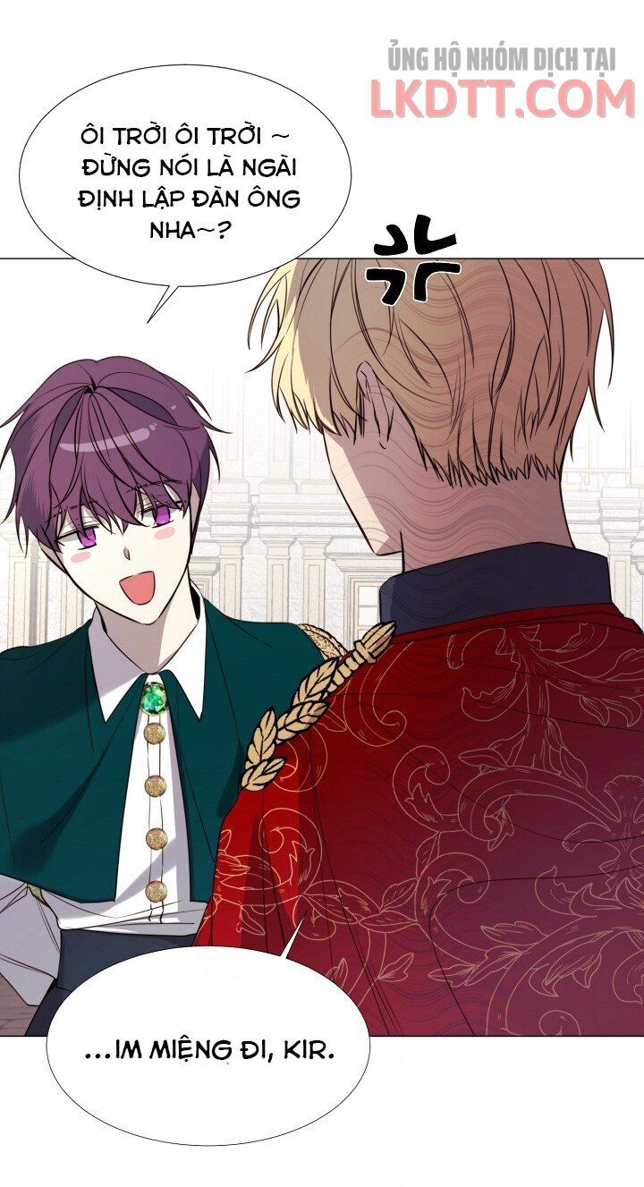 đọc truyện Ác Nữ Cần Bạo Chúa Chương 18 ảnh 52 tại Thiên Thai Truyện