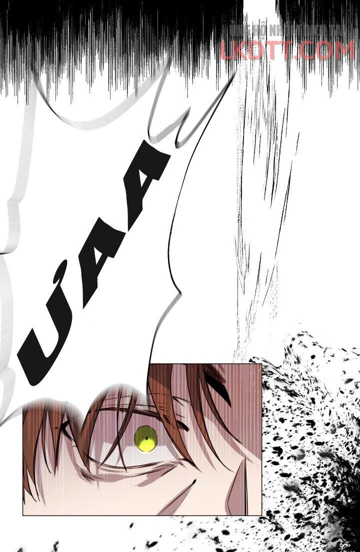 đọc truyện Ác Nữ Cần Bạo Chúa Chương 18 ảnh 55 tại Thiên Thai Truyện