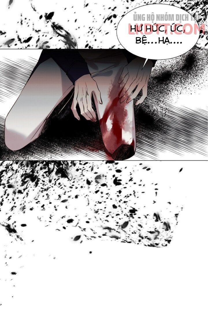 đọc truyện Ác Nữ Cần Bạo Chúa Chương 18 ảnh 56 tại Thiên Thai Truyện