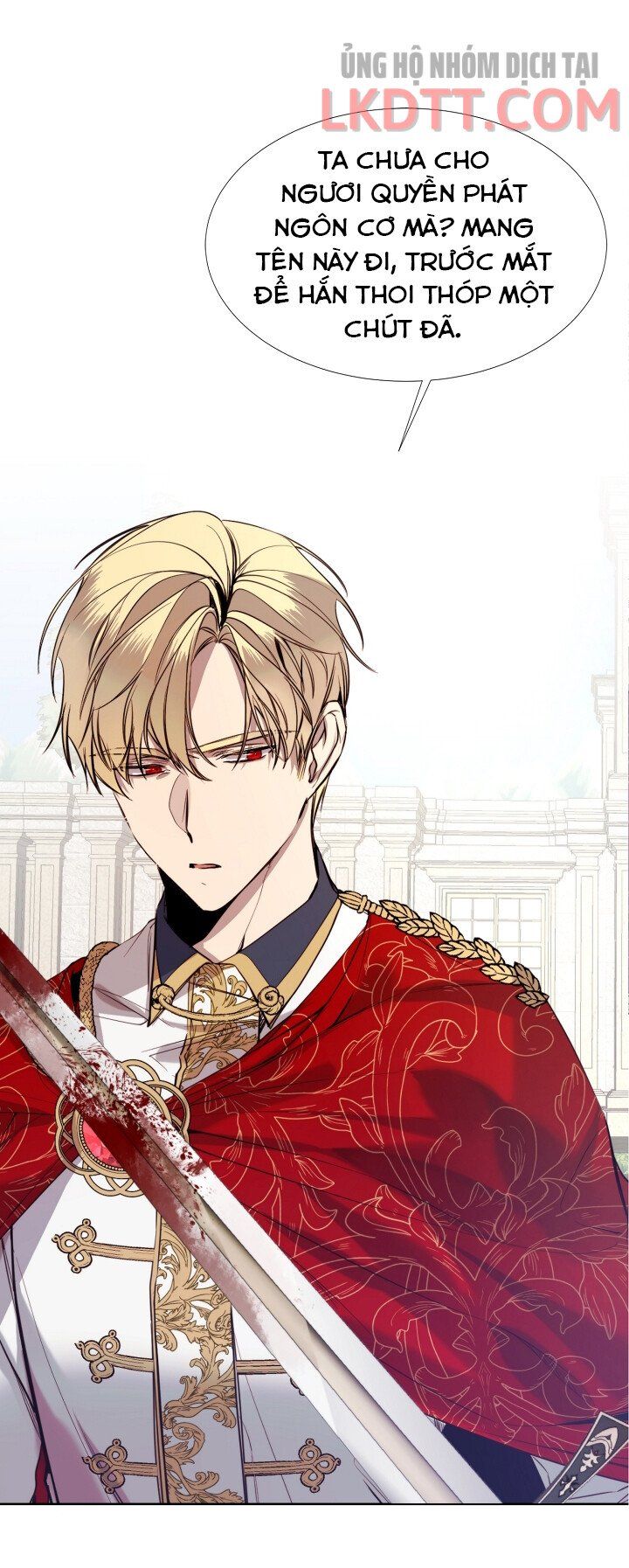 đọc truyện Ác Nữ Cần Bạo Chúa Chương 18 ảnh 57 tại Thiên Thai Truyện