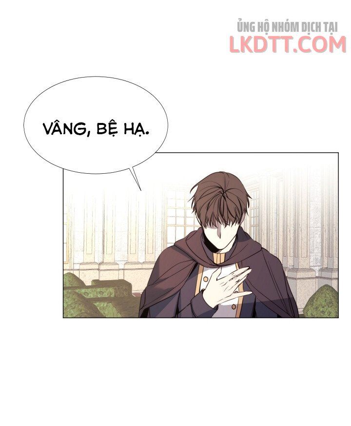 đọc truyện Ác Nữ Cần Bạo Chúa Chương 18 ảnh 58 tại Thiên Thai Truyện