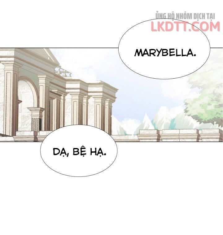 đọc truyện Ác Nữ Cần Bạo Chúa Chương 18 ảnh 59 tại Thiên Thai Truyện