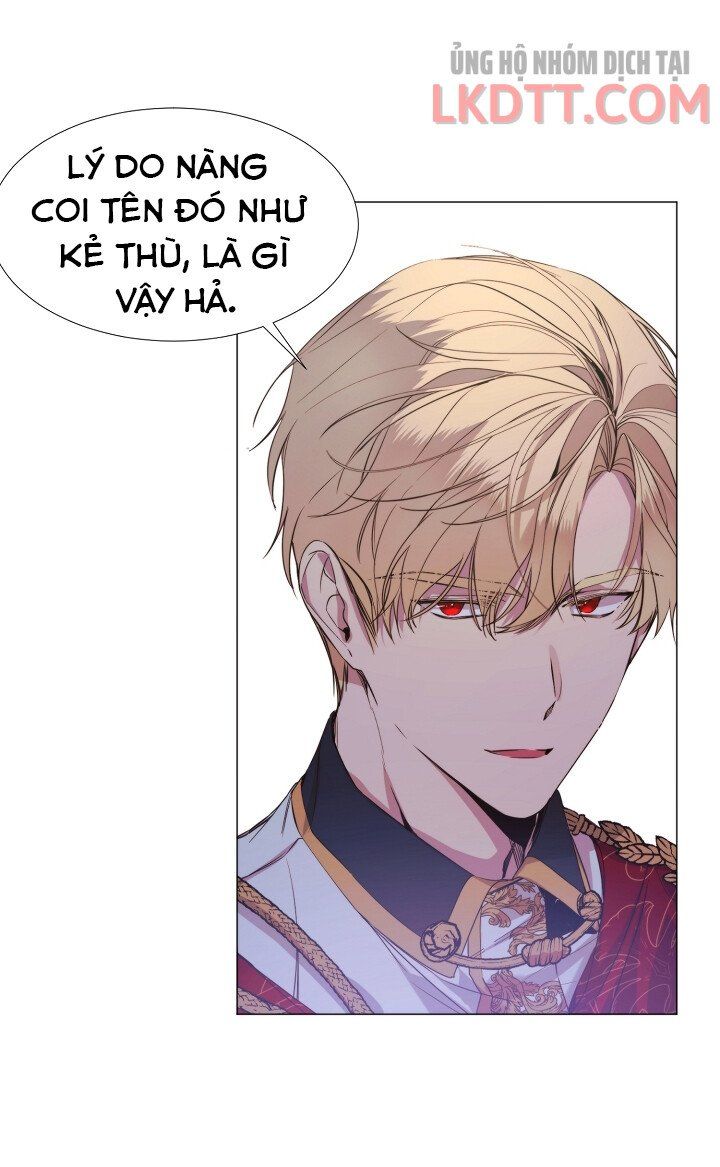 đọc truyện Ác Nữ Cần Bạo Chúa Chương 18 ảnh 60 tại Thiên Thai Truyện