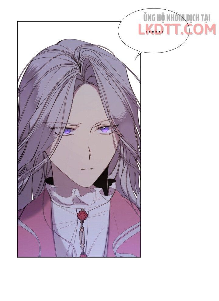 đọc truyện Ác Nữ Cần Bạo Chúa Chương 18 ảnh 61 tại Thiên Thai Truyện