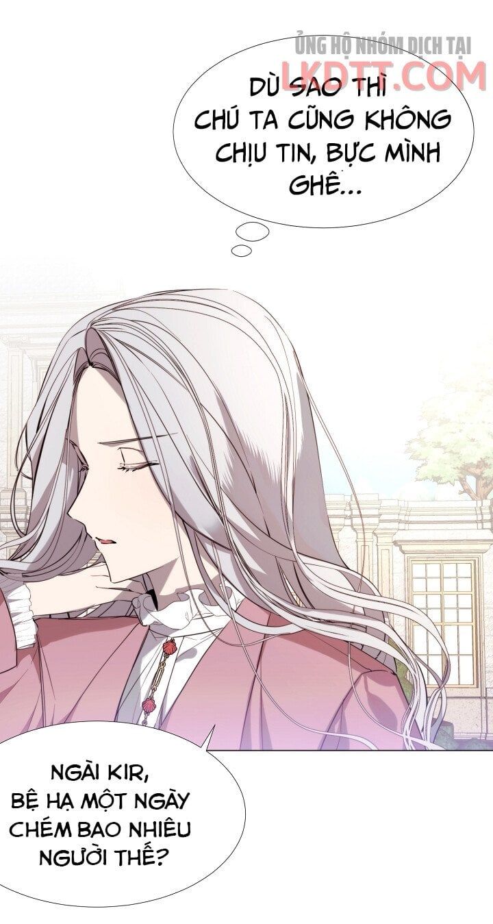 đọc truyện Ác Nữ Cần Bạo Chúa Chương 18 ảnh 8 tại Thiên Thai Truyện