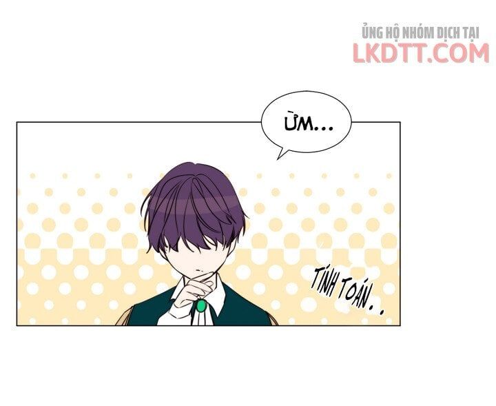 đọc truyện Ác Nữ Cần Bạo Chúa Chương 18 ảnh 9 tại Thiên Thai Truyện