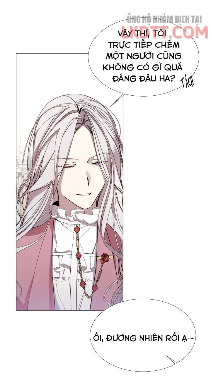 đọc truyện Ác Nữ Cần Bạo Chúa Chương 18 ảnh 11 tại Thiên Thai Truyện