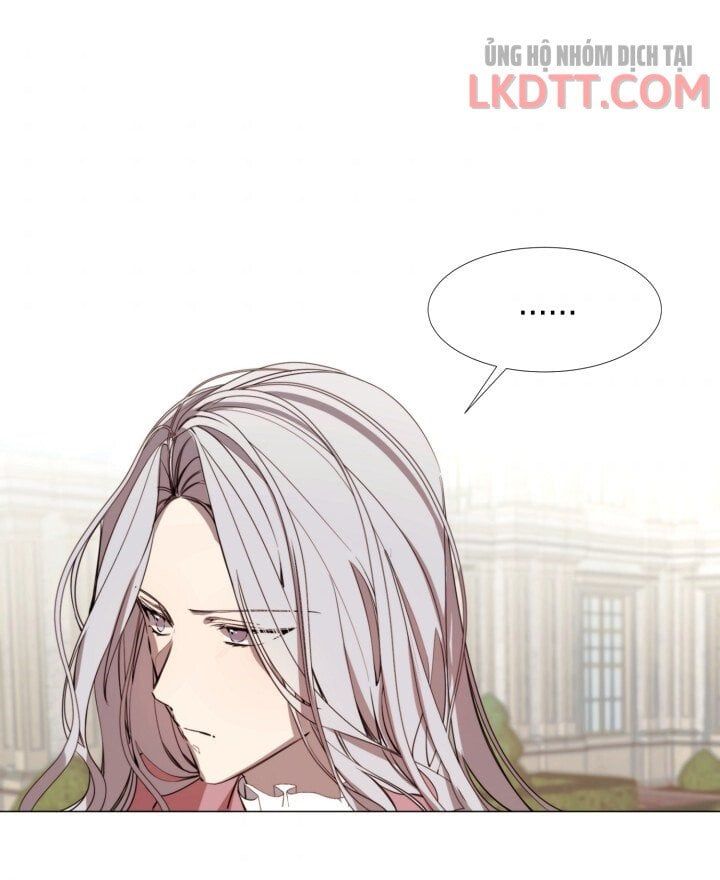 đọc truyện Ác Nữ Cần Bạo Chúa Chương 19 ảnh 3 tại Thiên Thai Truyện