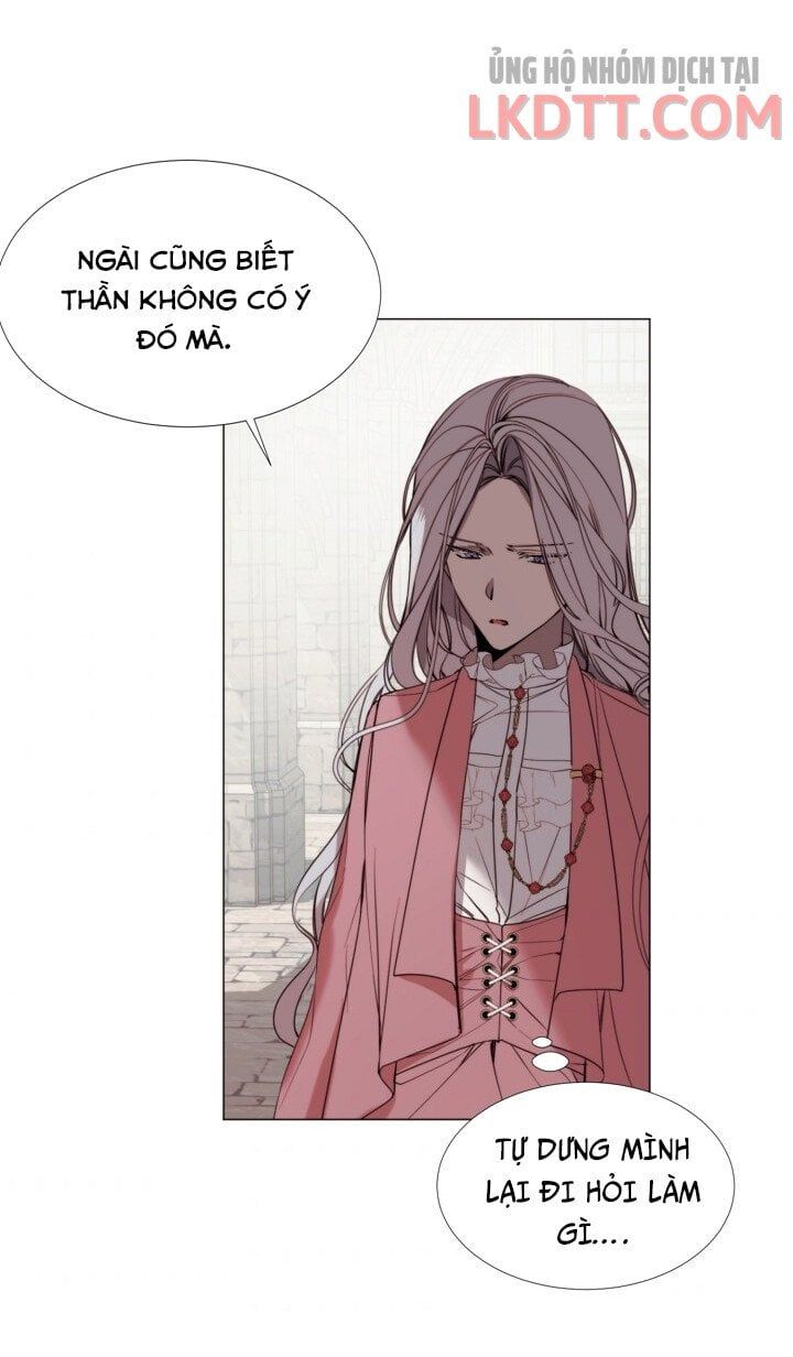 đọc truyện Ác Nữ Cần Bạo Chúa Chương 19 ảnh 13 tại Thiên Thai Truyện