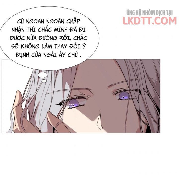 đọc truyện Ác Nữ Cần Bạo Chúa Chương 19 ảnh 14 tại Thiên Thai Truyện