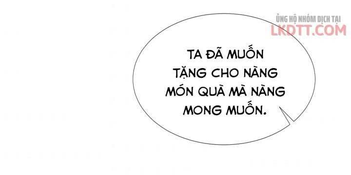 đọc truyện Ác Nữ Cần Bạo Chúa Chương 19 ảnh 15 tại Thiên Thai Truyện