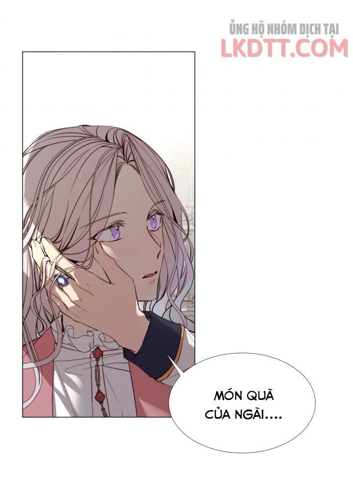 đọc truyện Ác Nữ Cần Bạo Chúa Chương 19 ảnh 16 tại Thiên Thai Truyện