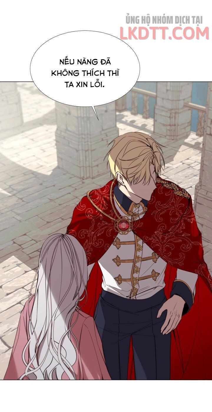 đọc truyện Ác Nữ Cần Bạo Chúa Chương 19 ảnh 19 tại Thiên Thai Truyện