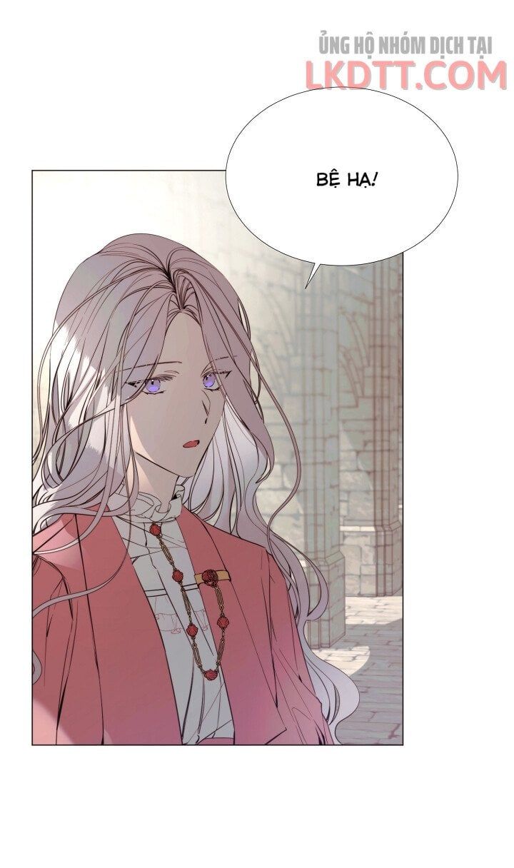 đọc truyện Ác Nữ Cần Bạo Chúa Chương 19 ảnh 20 tại Thiên Thai Truyện