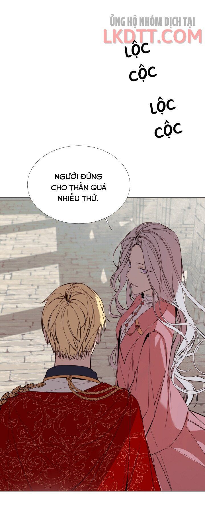 đọc truyện Ác Nữ Cần Bạo Chúa Chương 19 ảnh 21 tại Thiên Thai Truyện