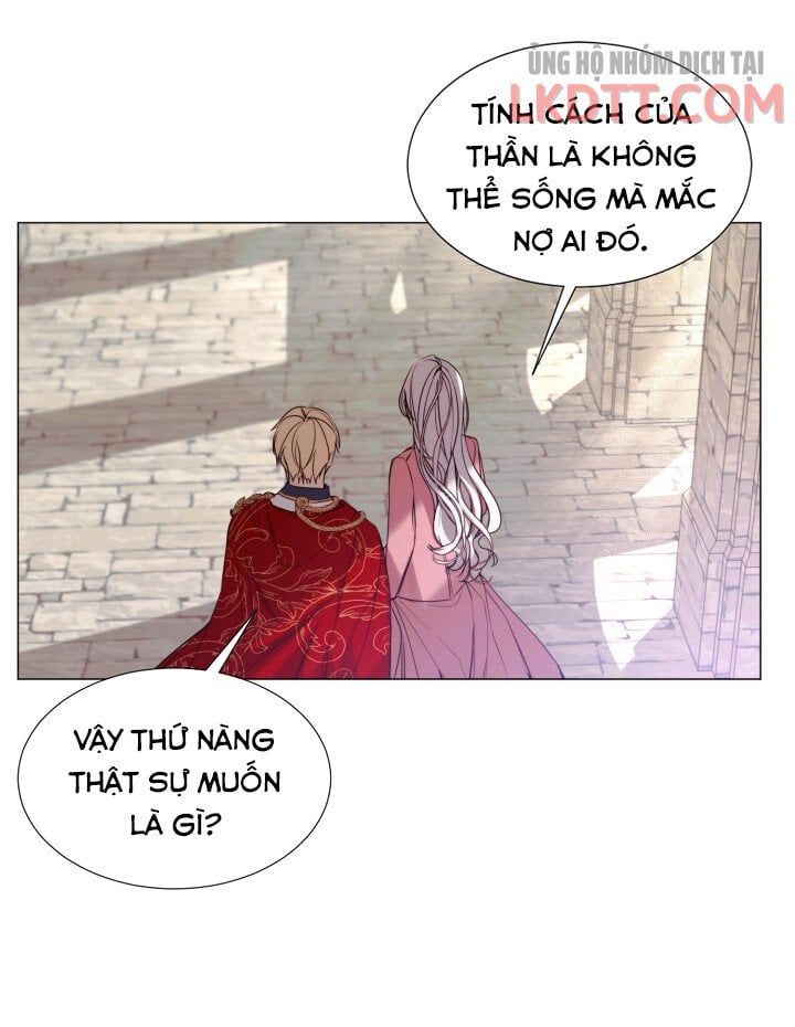 đọc truyện Ác Nữ Cần Bạo Chúa Chương 19 ảnh 23 tại Thiên Thai Truyện