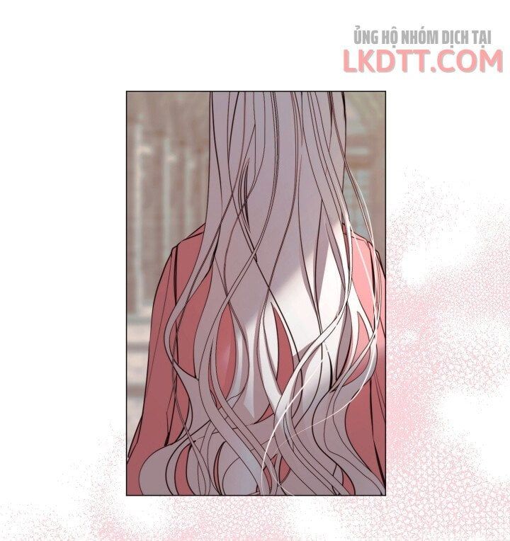 đọc truyện Ác Nữ Cần Bạo Chúa Chương 19 ảnh 24 tại Thiên Thai Truyện