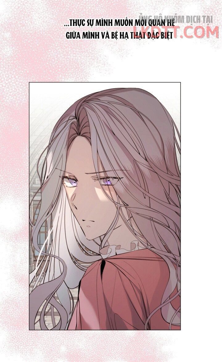 đọc truyện Ác Nữ Cần Bạo Chúa Chương 19 ảnh 25 tại Thiên Thai Truyện