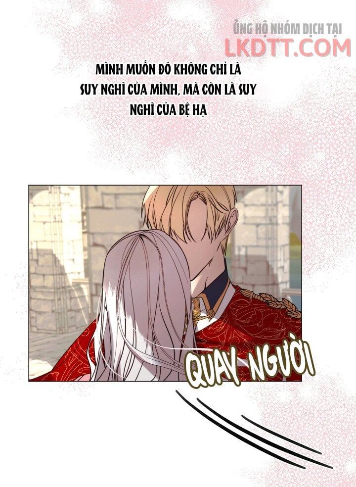 đọc truyện Ác Nữ Cần Bạo Chúa Chương 19 ảnh 26 tại Thiên Thai Truyện