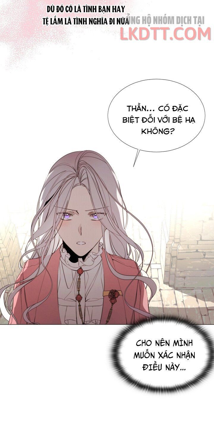 đọc truyện Ác Nữ Cần Bạo Chúa Chương 19 ảnh 28 tại Thiên Thai Truyện