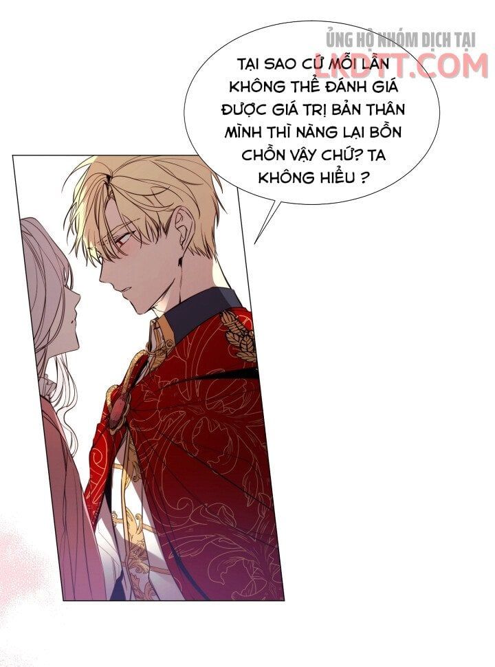 đọc truyện Ác Nữ Cần Bạo Chúa Chương 19 ảnh 29 tại Thiên Thai Truyện