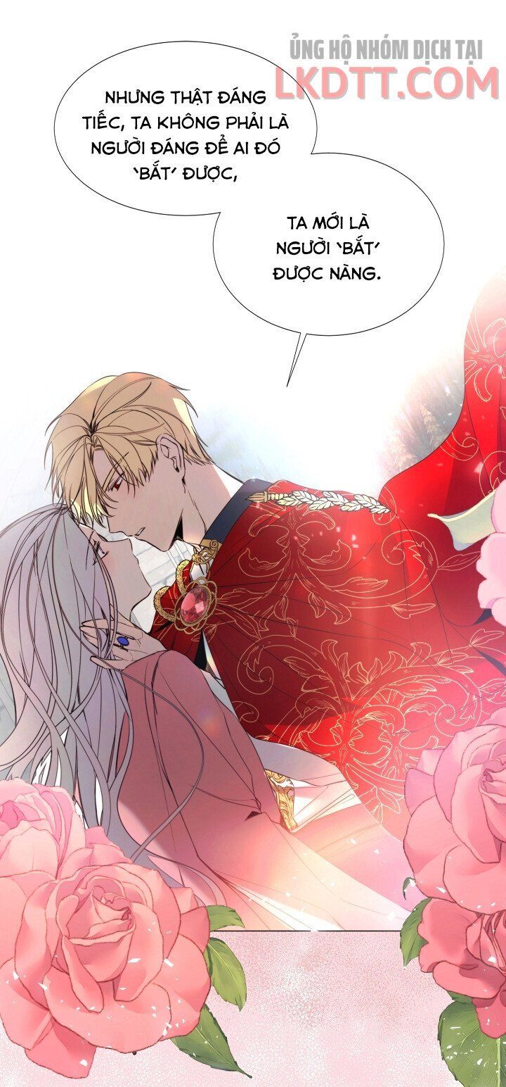 đọc truyện Ác Nữ Cần Bạo Chúa Chương 19 ảnh 31 tại Thiên Thai Truyện