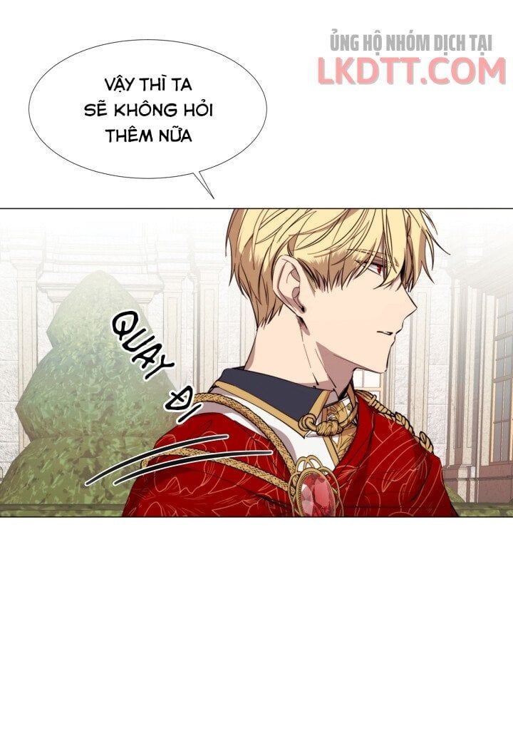 đọc truyện Ác Nữ Cần Bạo Chúa Chương 19 ảnh 5 tại Thiên Thai Truyện