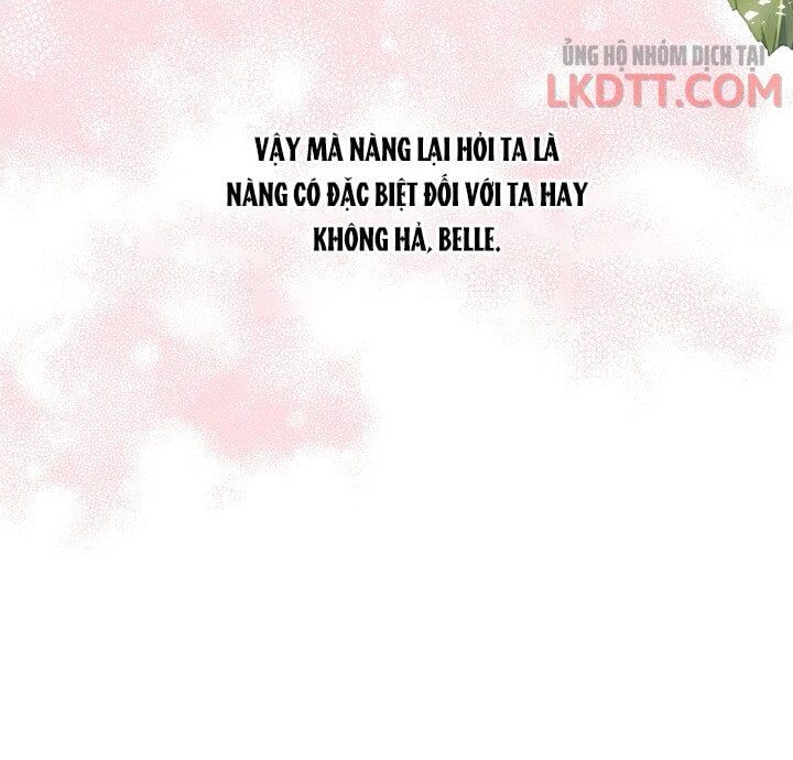 đọc truyện Ác Nữ Cần Bạo Chúa Chương 19 ảnh 32 tại Thiên Thai Truyện