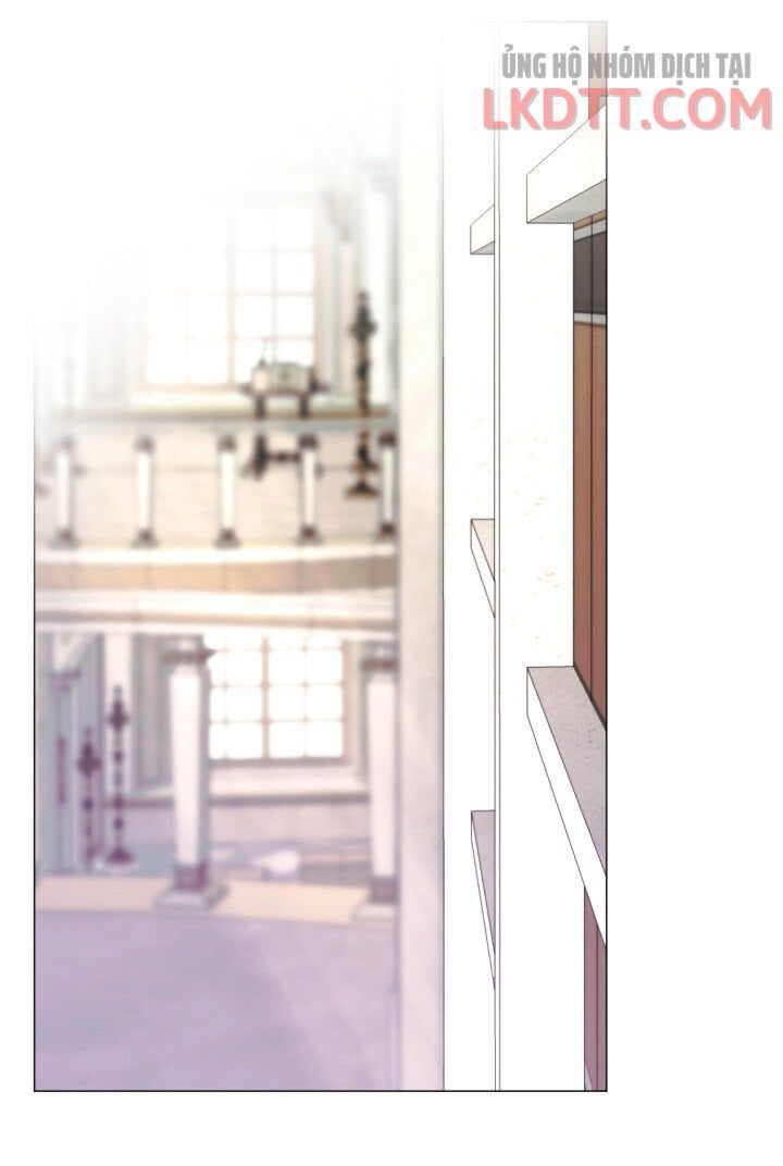 đọc truyện Ác Nữ Cần Bạo Chúa Chương 19 ảnh 33 tại Thiên Thai Truyện