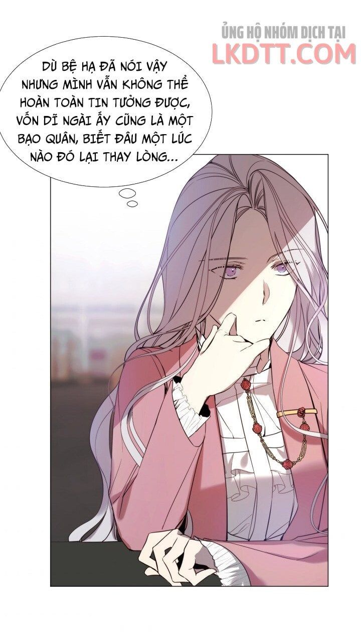 đọc truyện Ác Nữ Cần Bạo Chúa Chương 19 ảnh 34 tại Thiên Thai Truyện