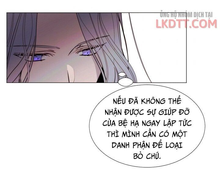 đọc truyện Ác Nữ Cần Bạo Chúa Chương 19 ảnh 35 tại Thiên Thai Truyện