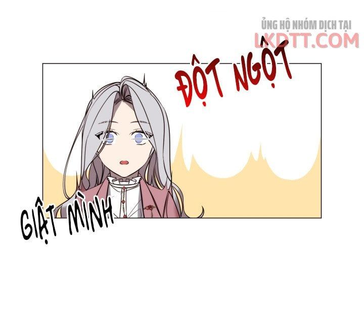 đọc truyện Ác Nữ Cần Bạo Chúa Chương 19 ảnh 37 tại Thiên Thai Truyện