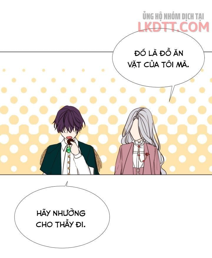 đọc truyện Ác Nữ Cần Bạo Chúa Chương 19 ảnh 41 tại Thiên Thai Truyện