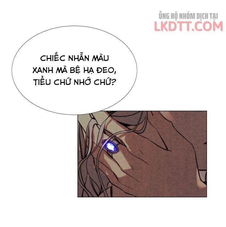 đọc truyện Ác Nữ Cần Bạo Chúa Chương 19 ảnh 43 tại Thiên Thai Truyện