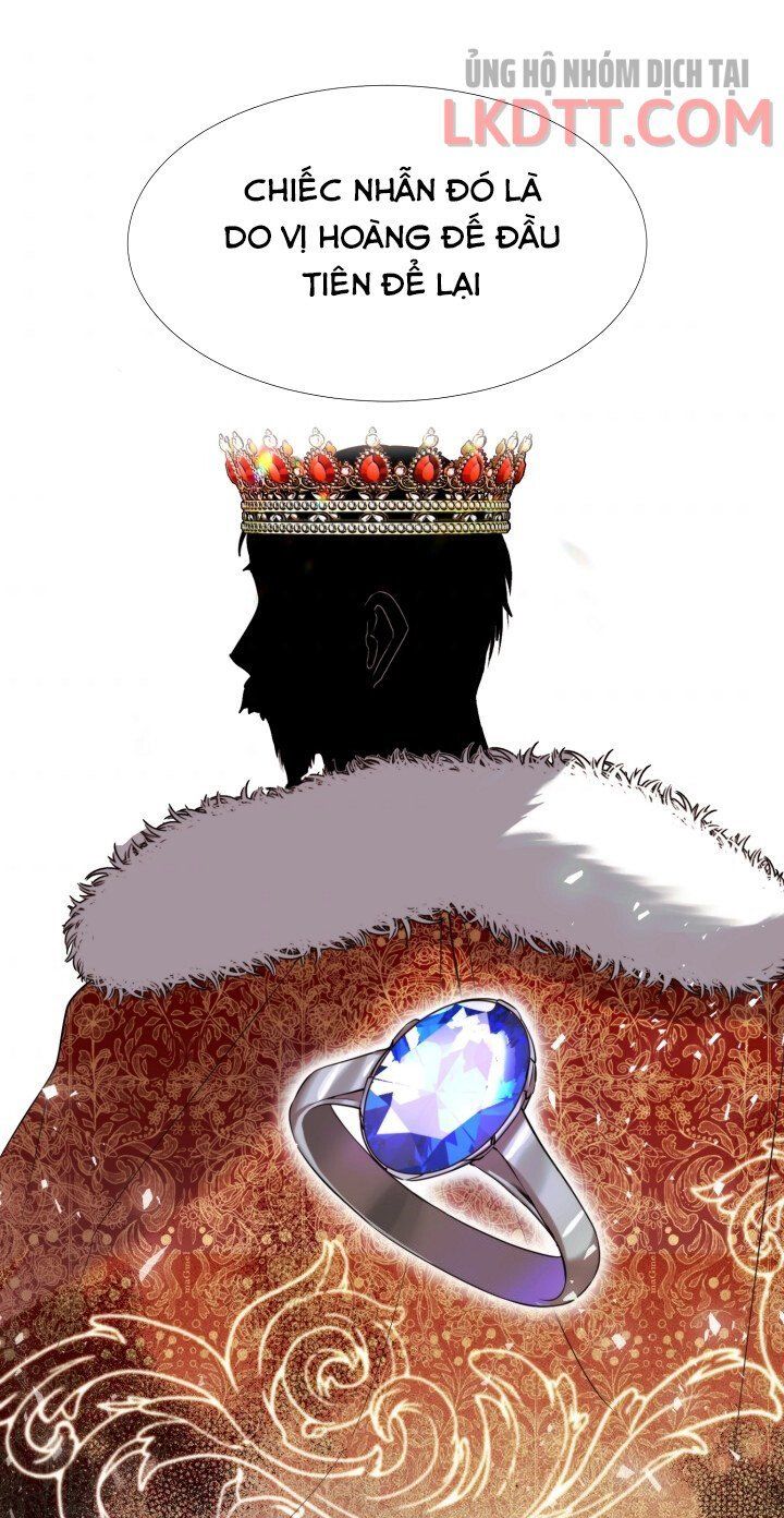 đọc truyện Ác Nữ Cần Bạo Chúa Chương 19 ảnh 45 tại Thiên Thai Truyện