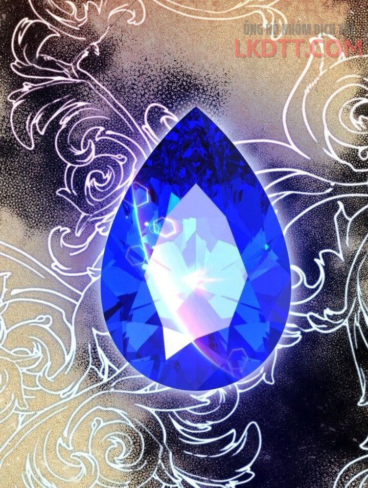 đọc truyện Ác Nữ Cần Bạo Chúa Chương 19 ảnh 46 tại Thiên Thai Truyện