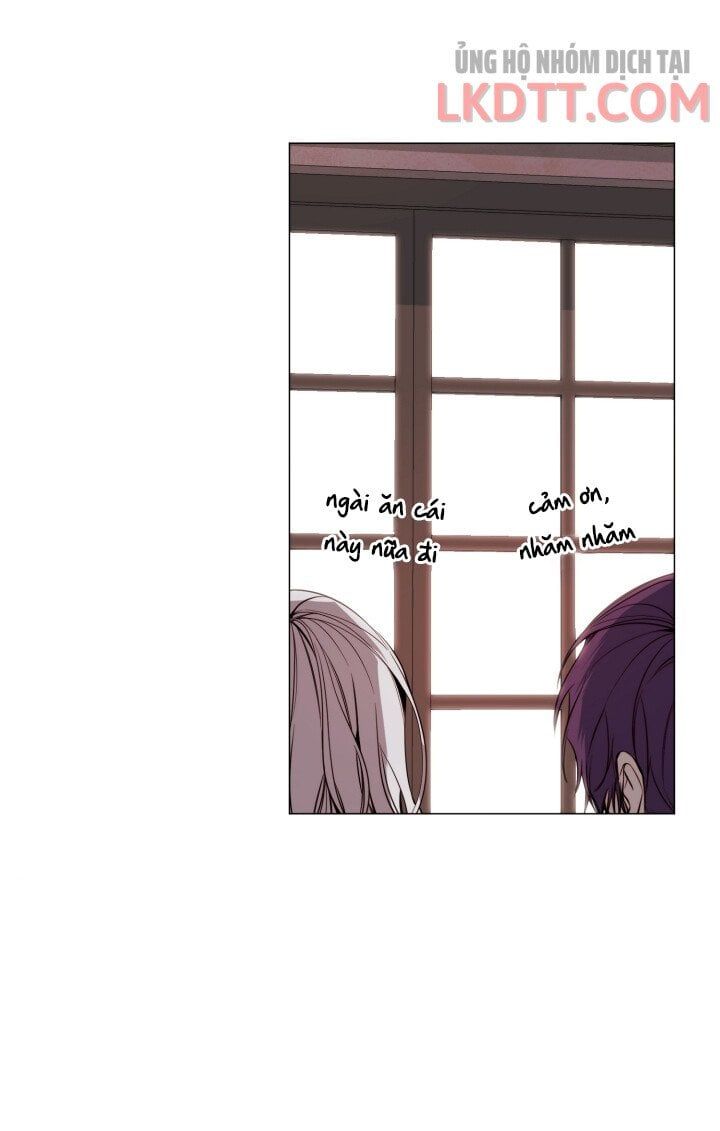 đọc truyện Ác Nữ Cần Bạo Chúa Chương 19 ảnh 50 tại Thiên Thai Truyện