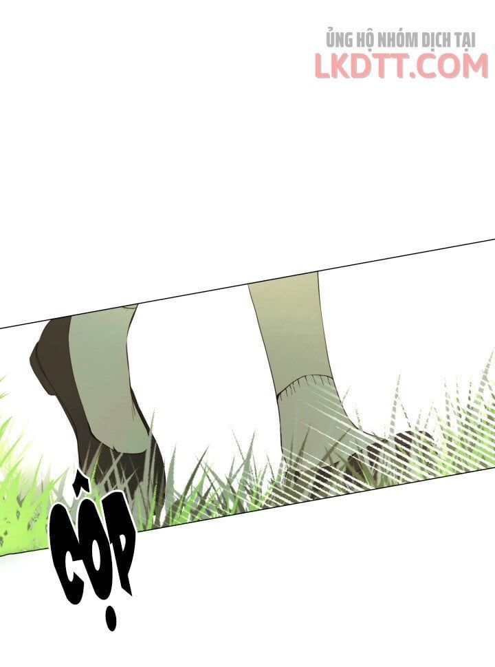 đọc truyện Ác Nữ Cần Bạo Chúa Chương 19 ảnh 51 tại Thiên Thai Truyện