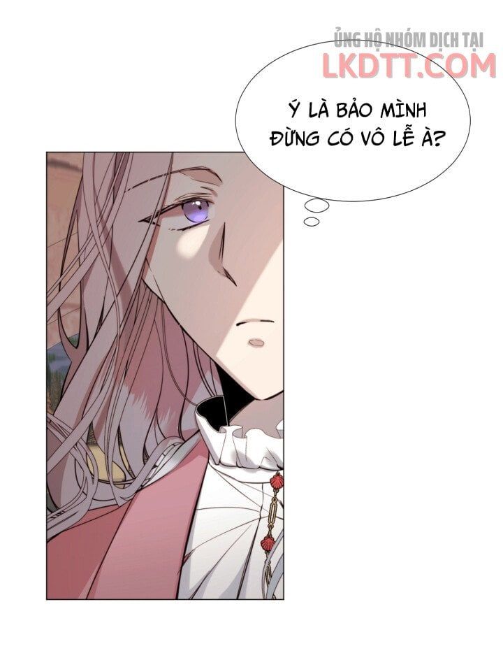 đọc truyện Ác Nữ Cần Bạo Chúa Chương 19 ảnh 7 tại Thiên Thai Truyện