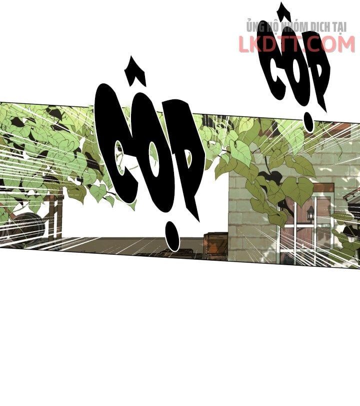 đọc truyện Ác Nữ Cần Bạo Chúa Chương 19 ảnh 52 tại Thiên Thai Truyện