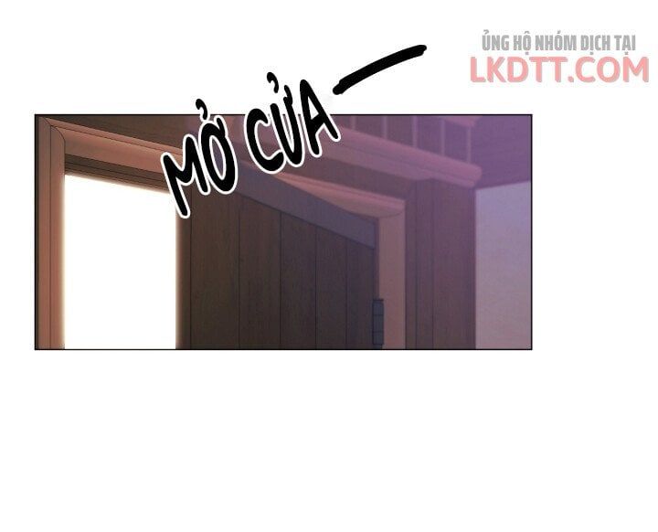 đọc truyện Ác Nữ Cần Bạo Chúa Chương 19 ảnh 53 tại Thiên Thai Truyện