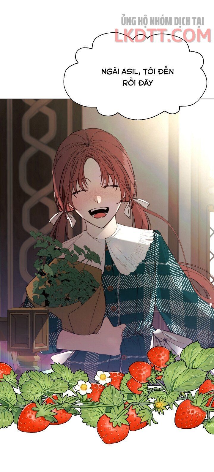 đọc truyện Ác Nữ Cần Bạo Chúa Chương 19 ảnh 54 tại Thiên Thai Truyện