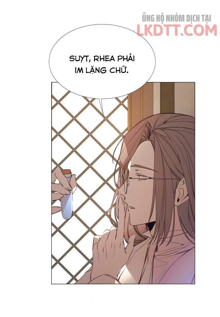 đọc truyện Ác Nữ Cần Bạo Chúa Chương 19 ảnh 55 tại Thiên Thai Truyện