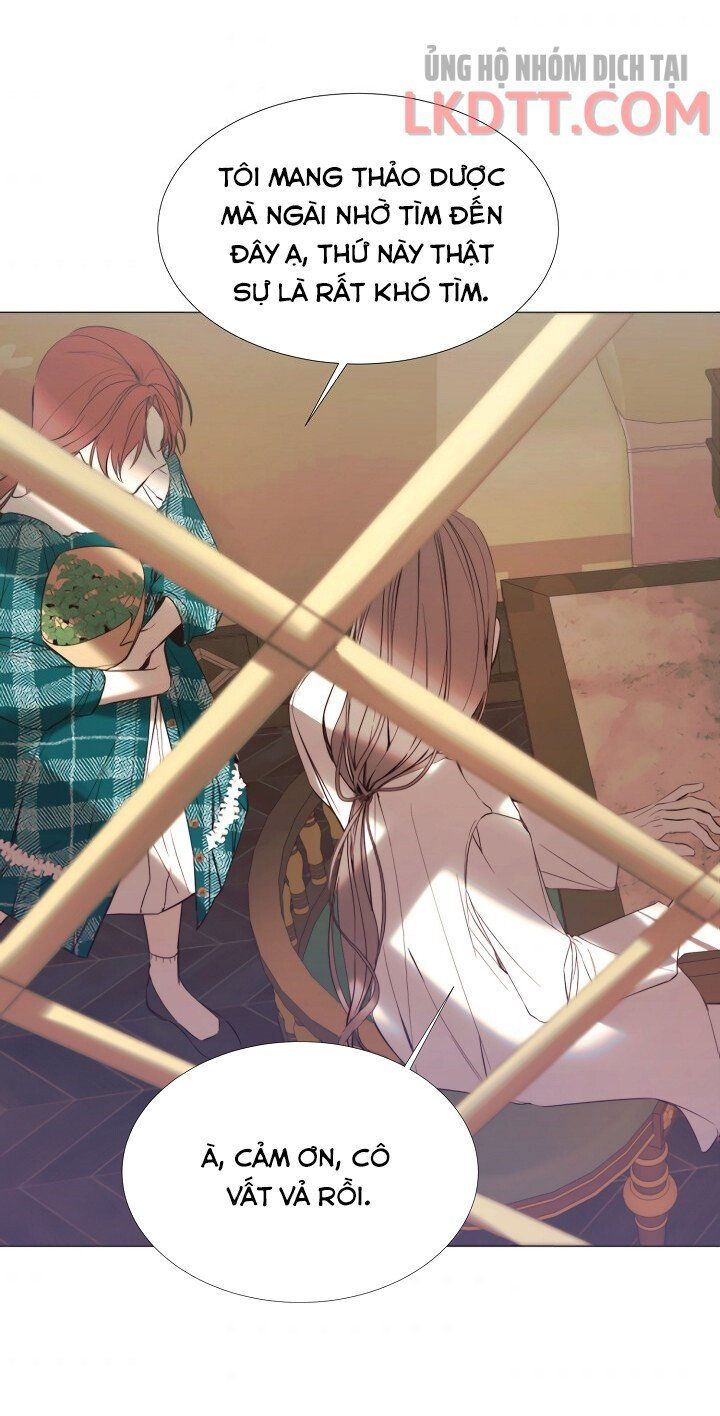 đọc truyện Ác Nữ Cần Bạo Chúa Chương 19 ảnh 56 tại Thiên Thai Truyện