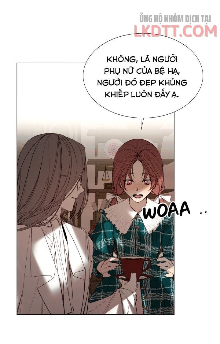 đọc truyện Ác Nữ Cần Bạo Chúa Chương 19 ảnh 59 tại Thiên Thai Truyện