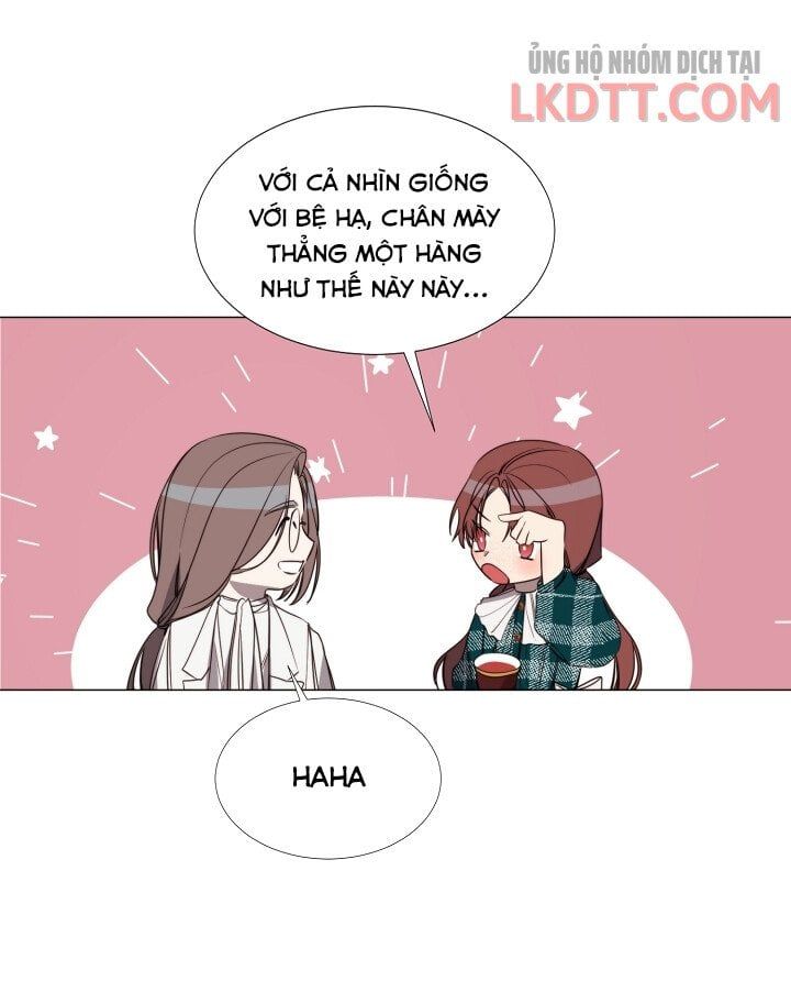 đọc truyện Ác Nữ Cần Bạo Chúa Chương 19 ảnh 60 tại Thiên Thai Truyện