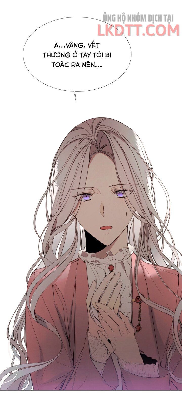 đọc truyện Ác Nữ Cần Bạo Chúa Chương 19 ảnh 63 tại Thiên Thai Truyện