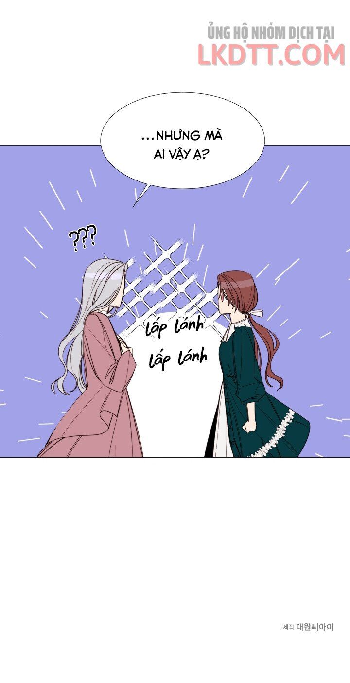 đọc truyện Ác Nữ Cần Bạo Chúa Chương 19 ảnh 64 tại Thiên Thai Truyện