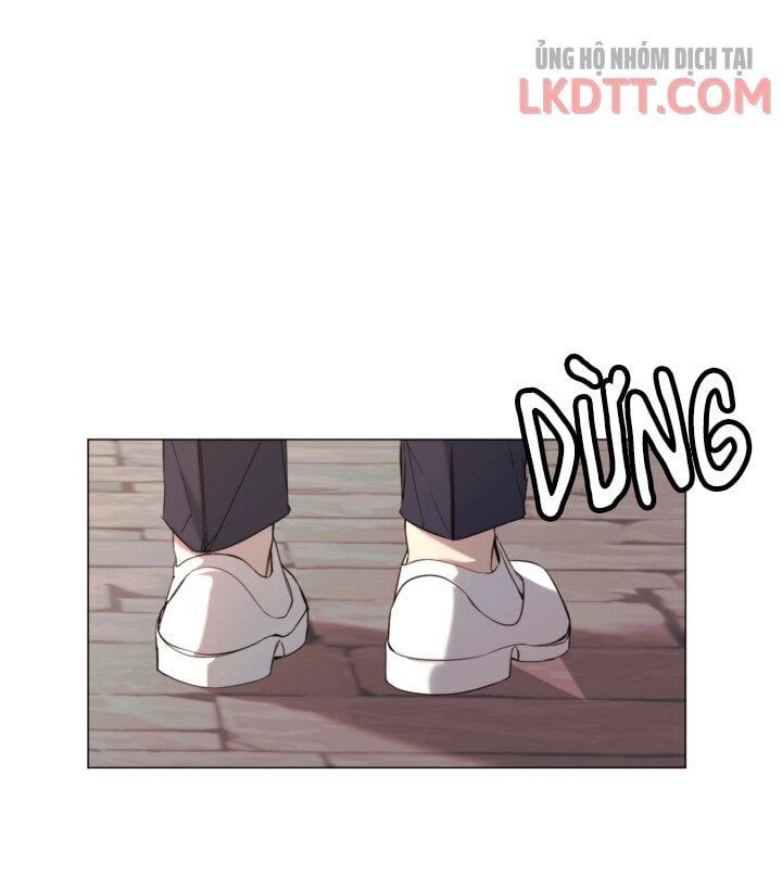 đọc truyện Ác Nữ Cần Bạo Chúa Chương 19 ảnh 10 tại Thiên Thai Truyện