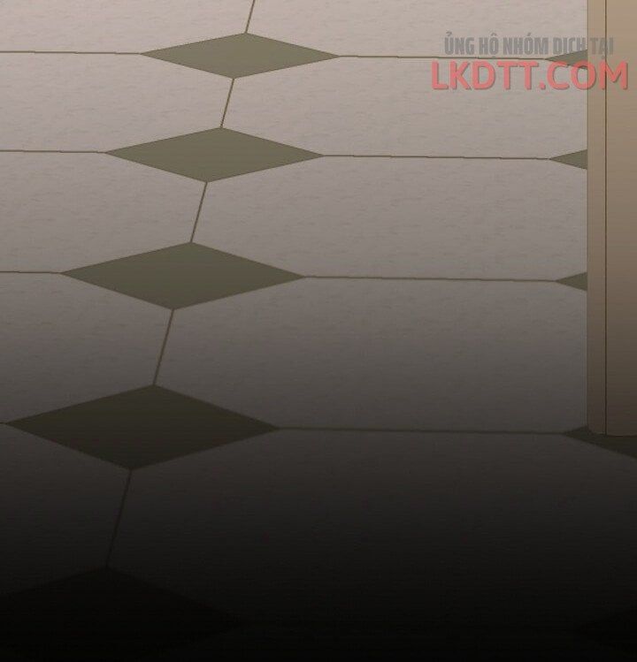 đọc truyện Ác Nữ Cần Bạo Chúa Chương 2 ảnh 12 tại Thiên Thai Truyện